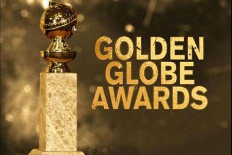 Nominados a los Globos de Oro 2015