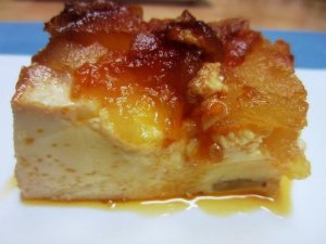 MANZANAS
