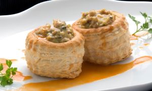 volovanes-de-ajos-frescos-champinones-y-gambas-xl-668x400x80xX