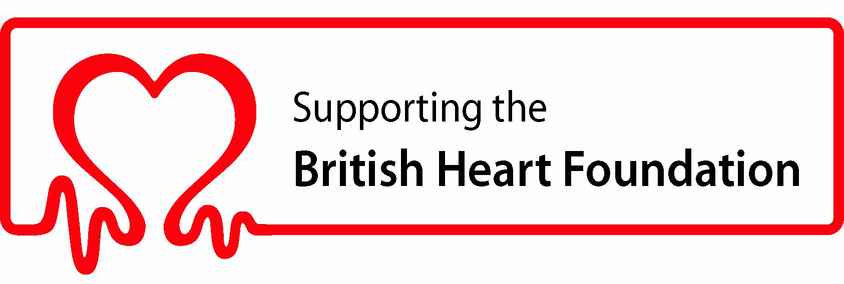 La gala solidaria de la British Heart Foundation