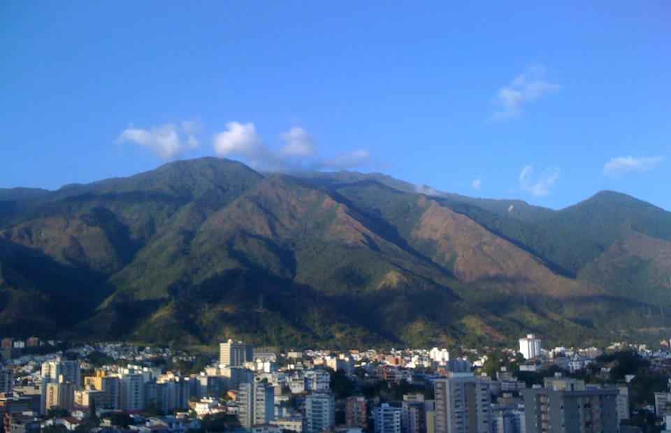 A dónde ir en Caracas esta Semana Santa