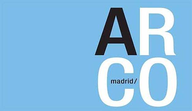 ARCO en Madrid, un exposición que da que hablar, siempre en positivo