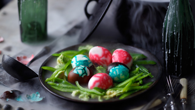 huevos-de-dragon-en-el-nido_g