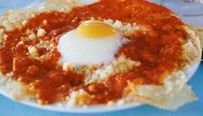 huevosssssssssssssssssssssssssssssssssssssssssss