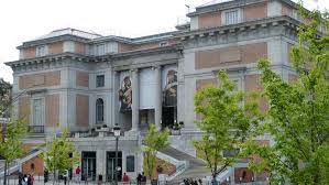El Museo del Prado celebró ayer su 196 aniversario
