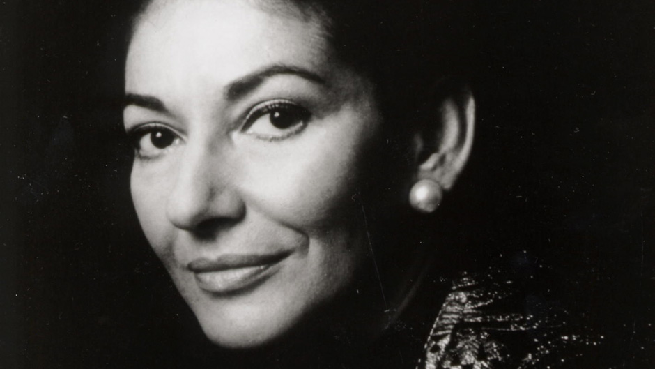 Maria-Callas-Life-and-Art