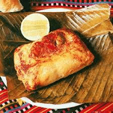 tamal4