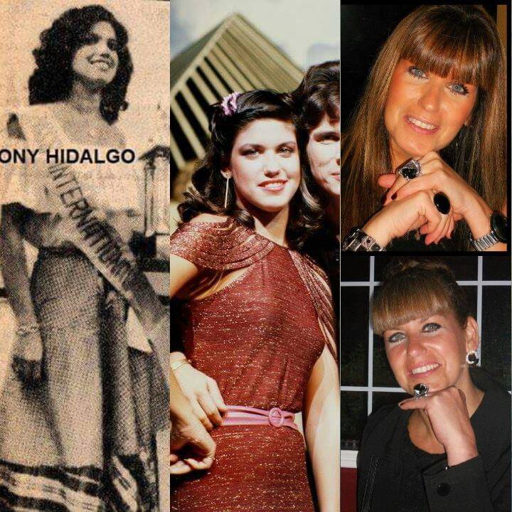 13260135_10209411556346379_5186930065657684015_n