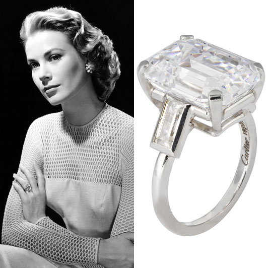 cartier-grace_kelly