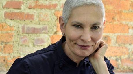 Premio Nobel de la Cocina para una venezolana