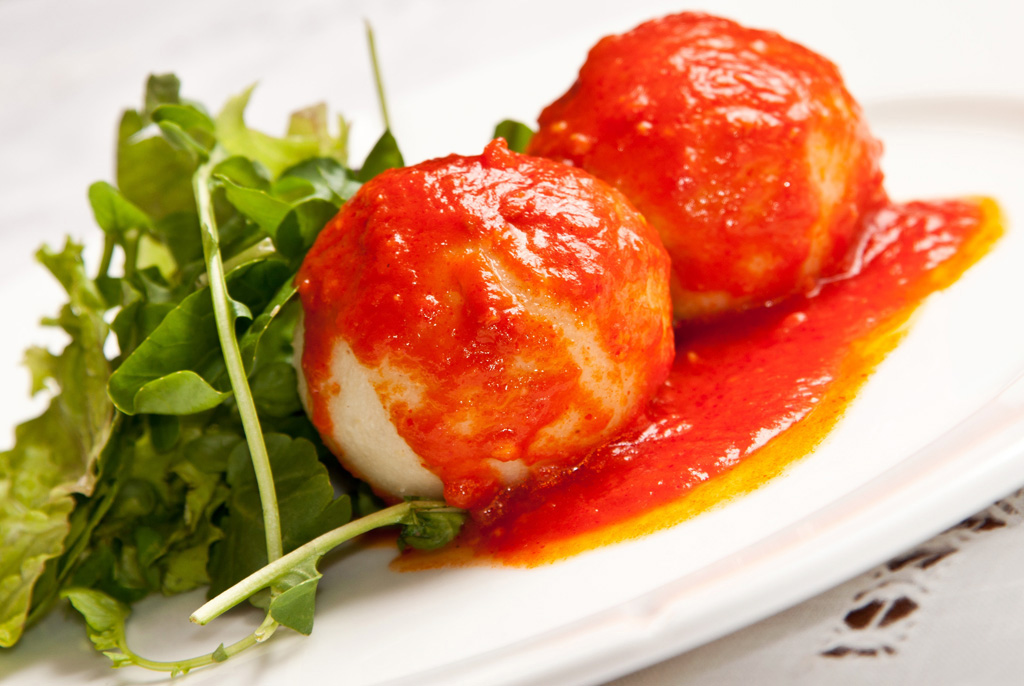 Los riquísimos Bollos Pelones venezolanos, espectaculares !