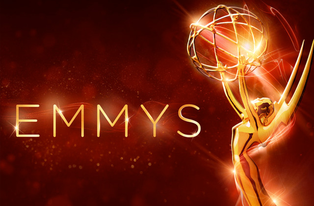 Lista de ganadores de los Emmy 2016, la noche de Game of Thrones