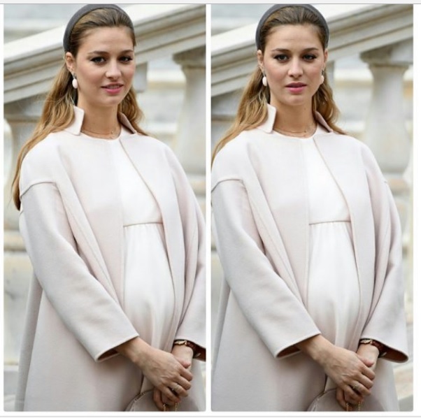 beatrice-borromeo-embarazada