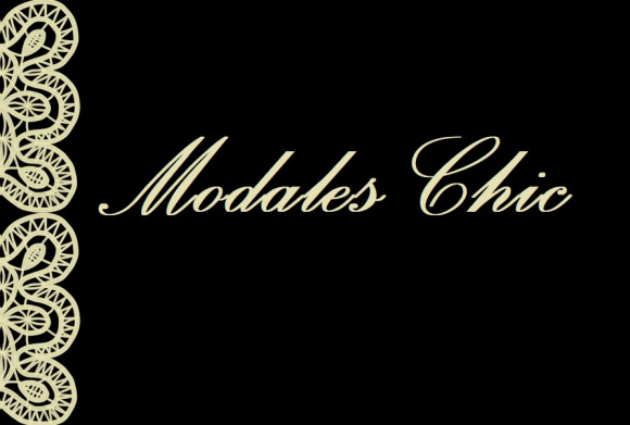 Modales Chic|Prensa