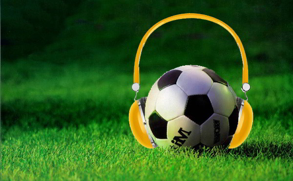 Fútbol con ritmo |Las canciones involvidables de los mundiales