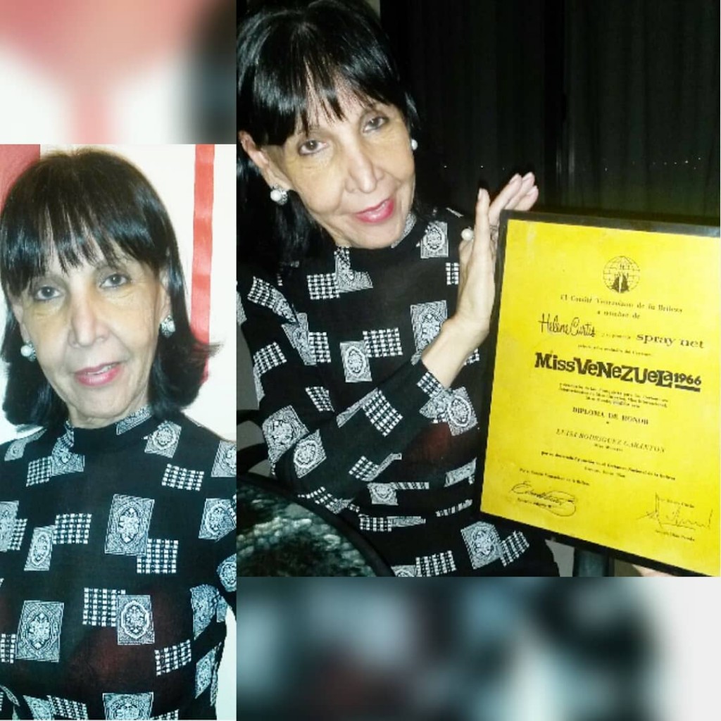 50543929_274850763185289_4726722632936849408_n