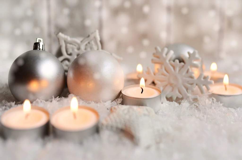 Tips para decorar en Navidad