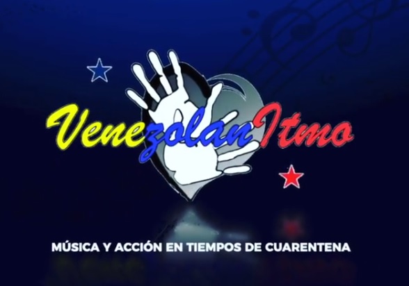 Artístas venezolanos en Panamá ofrecerán la 1era Gala Virtual: “VenezolanIstmo”