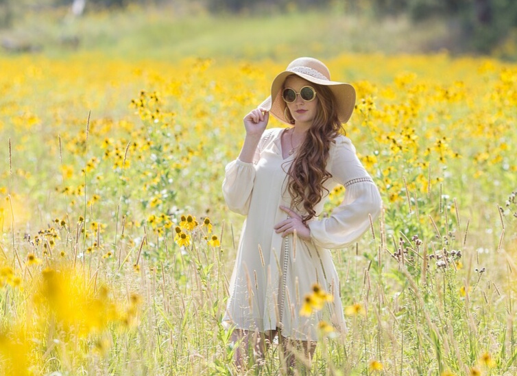 Del mini al maxi ¿cuál usar en verano?