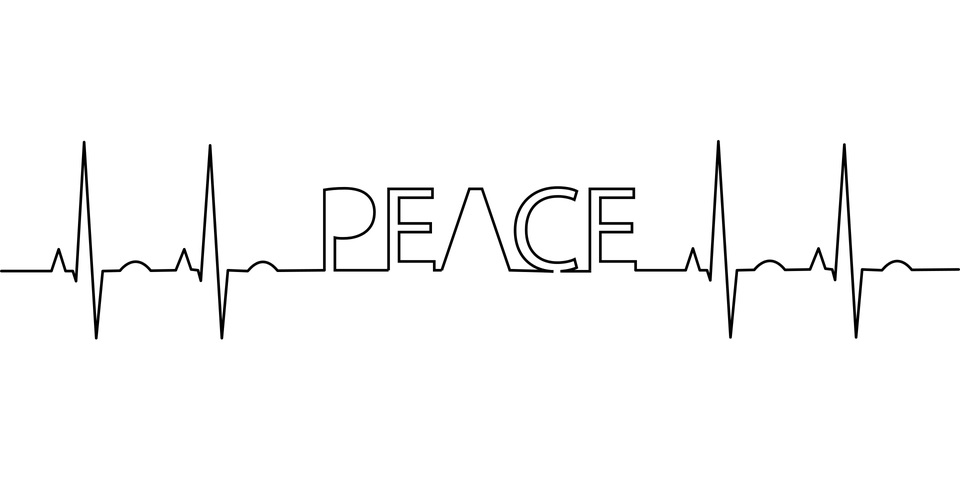 Frases para celebrar el Día Internacional de la Paz