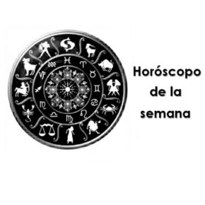 astrologia, zodiaco, signos zodiacales, horoscopo