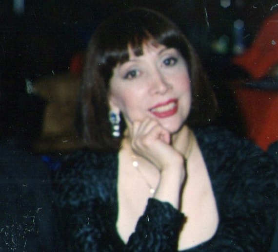 Falleció Elsa María, Argentina despide a una de sus más grandes bailarinas de tango