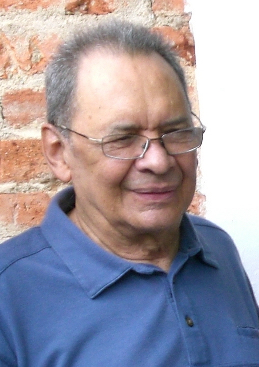 Falleció el caricaturista Pedro León Zapata