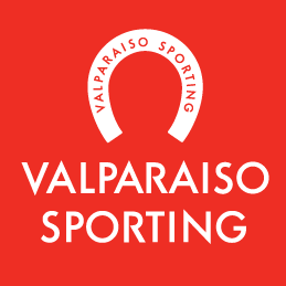 150 aniversario de el Valparaíso Sporting Club, una gala importante del deporte