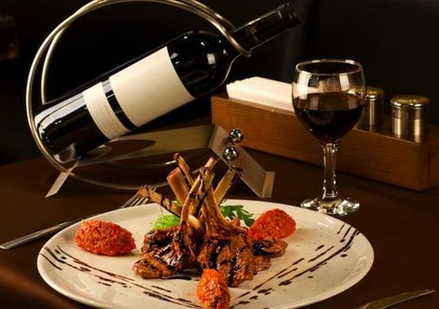 ‘El Celler de Can Roca’, mejor restaurante del mundo en 2015