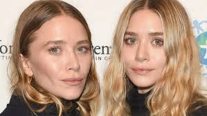 Las hermanas Olsen acusadas de presunto robo de salarios por sus becarios, han presentado una demanda colectiva