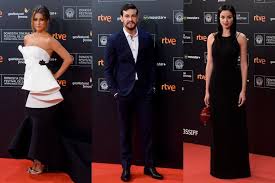 Festival de San Sebastián 2015: La gran noche de Alex de la Iglesia & Co