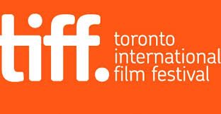El cine de habla española, triunfando en el Festival de Cine de Toronto