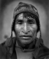 Juan Manuel Castro Prieto, premio Nacional de Fotografía de España 2015