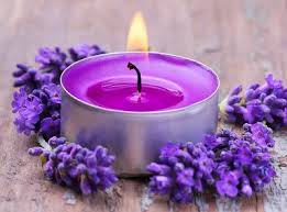 Conmemoración de los fieles difuntos. hoy 2 de noviembre