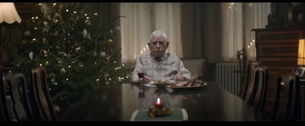 Una lección de vida, este video te hará sentir, reflexionar y llorar estas Navidades