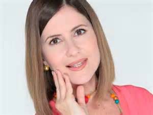 Toda Venezuela  con Anna Vacarella