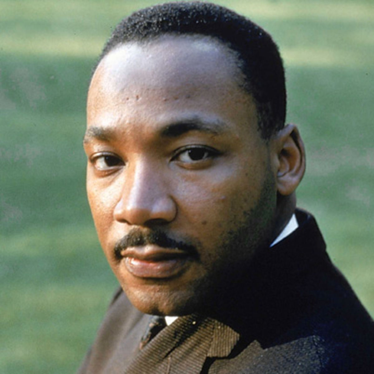 48 años de la muerte de Martin Luther King