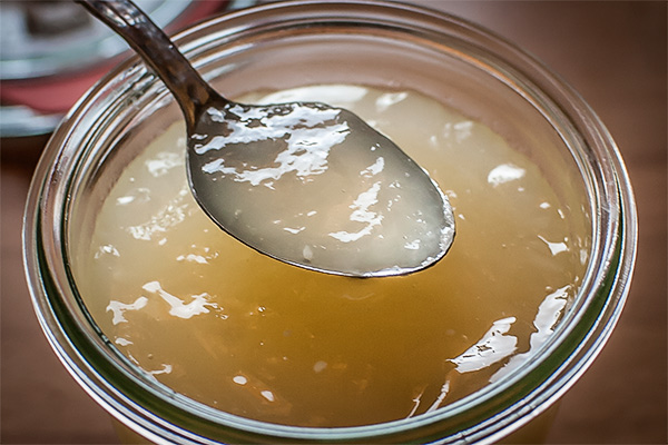 Tips y recetas del Cheff venezolano Oscar Pérez, aprendiendo cocina chic