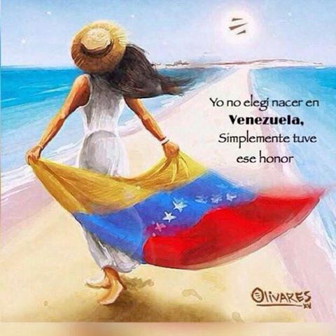 Refranes venezolanos , de siempre y para siempre..
