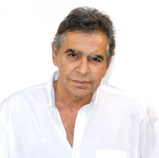 Duelo en los medios artísticos venezolanos