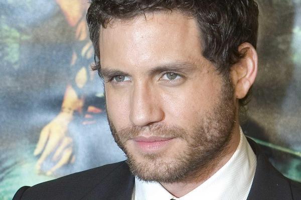 Edgar Ramírez interpretará a Gianni Versace