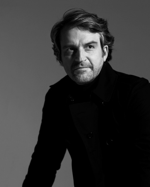 El venezolano Lorenzo Vigas competirá en el Festival de Cannes