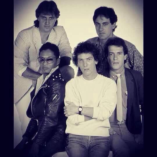 Recordando a Evio Di Marzo