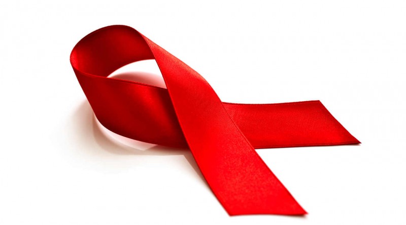 Hoy es el Día Mundial de la Lucha contra el VIH, Sida