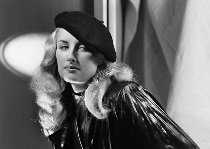 Personajes que marcan tendencia: Mirtha Legrand