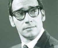 Recordando a Renny Ottolina, el «Número 1» de la radio y televisión de Venezuela