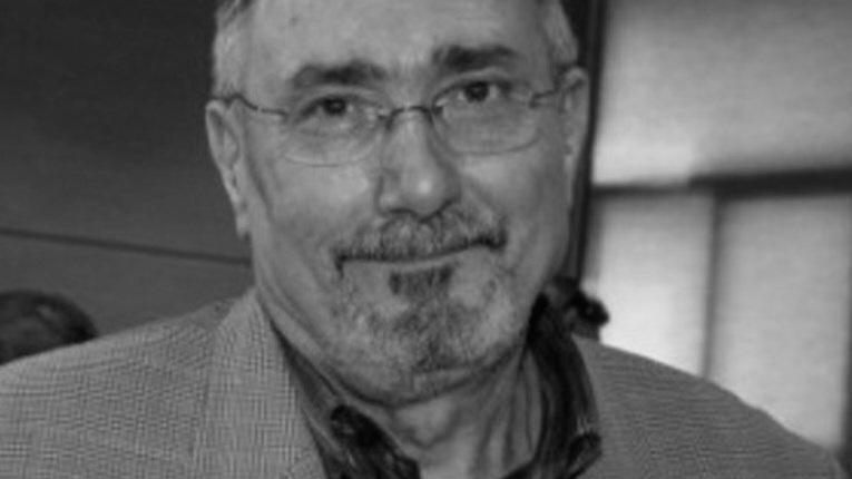 Falleció Pablo Herrero, coautor de temas como «Venezuela»