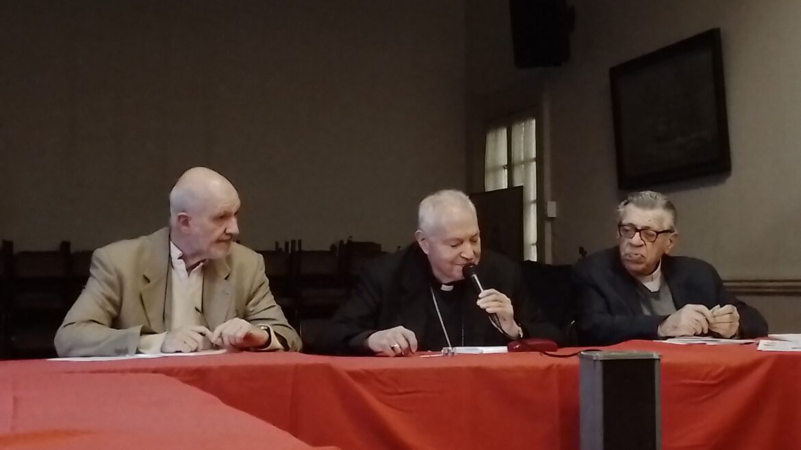 La Comunicación en tiempos de la AI