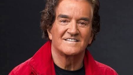 Manolo De la Calva, su fallecimiento duele a toda España