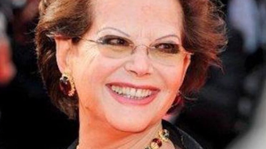 Adiós a la bellísima Claudia Cardinale, una de las últimas divas de la epoca dorada del cine europeo
